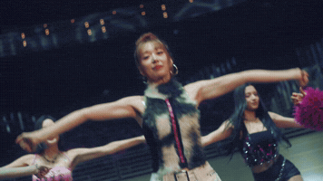 Hannah Xin GIF