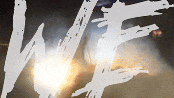 Blue Tornado Football GIF by McCallie School