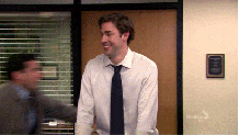 https://media4.giphy.com/media/uXXPhr8D6HSXS/giphy.gif?cid=28f76e61puv9xmqleotjs6bo4m03m1edft4aybv86fktndaf&rid=giphy.gif&ct=g
