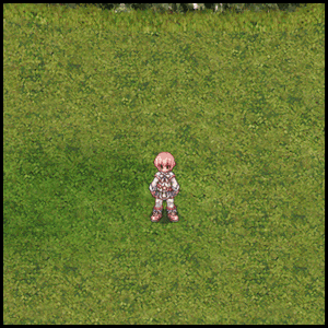 giphy.gif?cid=790b76112e23a3da6bbf213b23