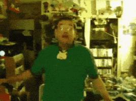 Now Now Now Chris Chan GIF