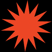Drmcb GIF by ELFITZ