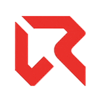 Rock Experience Sticker