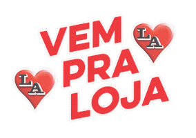 Lojas Adelino Sticker