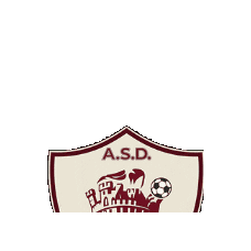 trapanicalciofemminile Sticker