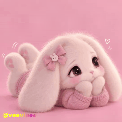 Love GIF