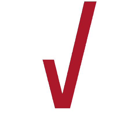 avanti GmbH Sticker