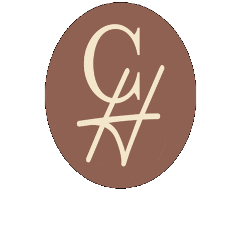 Camp Hosea Sticker