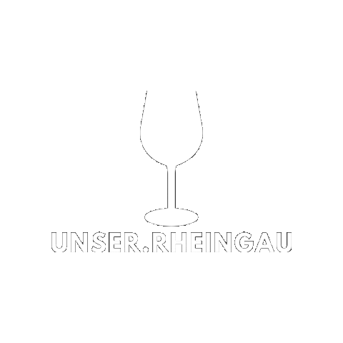 Cheers Wine Sticker by stadtleben.de