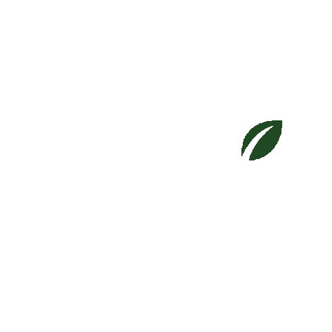 Shop Better Greens Sticker