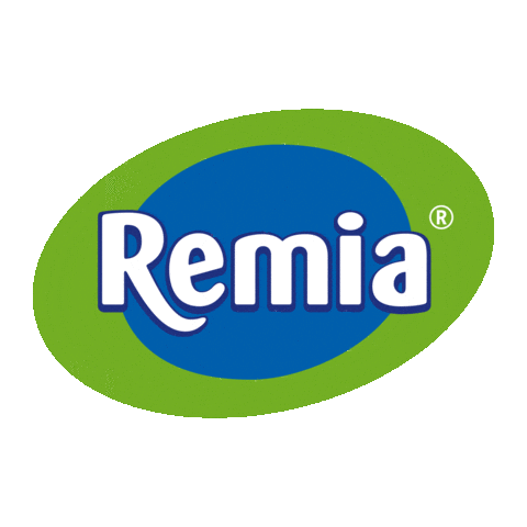 Remia Fans Sticker
