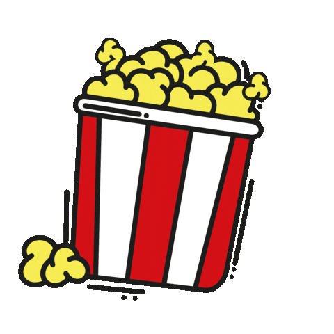 Jennifer Borget Sticker