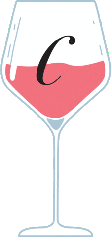 Real Estate Party Sticker by Corcoran Perry & Co.