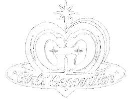 Gg4Eva Sticker