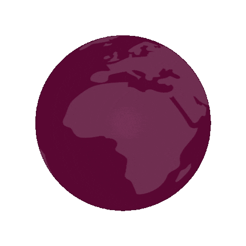 World Cancer Awareness Sticker by Blood Cancer UK