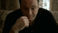 200w.gif