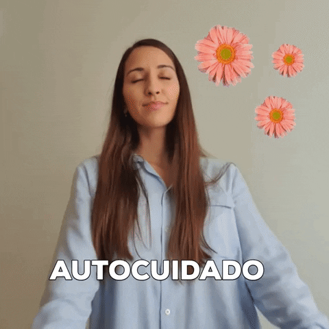 Grecia de Jesús GIF