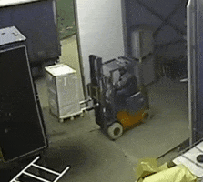 Forklift GIFs - Find & Share on GIPHY