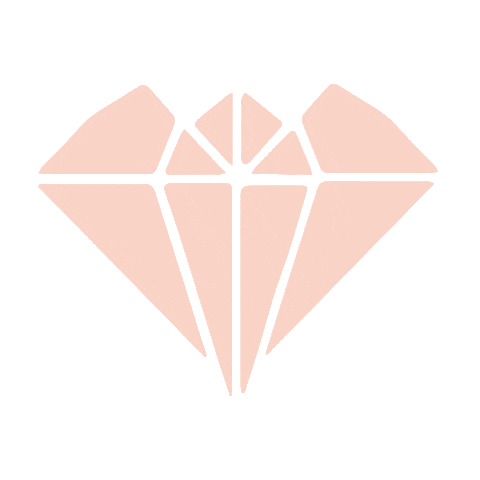 Jessika Arango Makeup Sticker