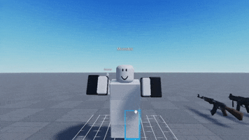 Animation GIF