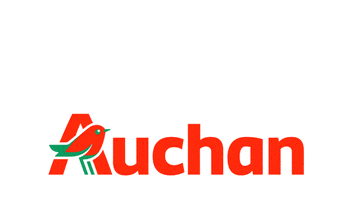 Poupar GIF by Auchan Portugal