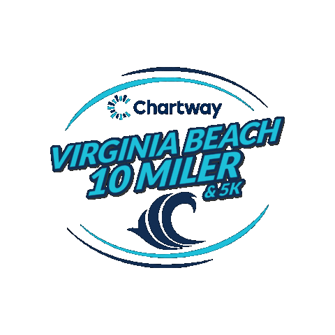 Vb10Miler Sticker by J&A Racing