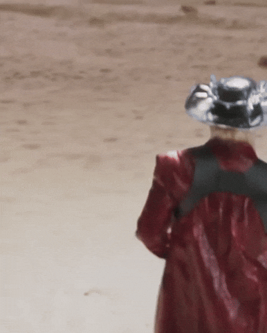 Skz Felix GIF