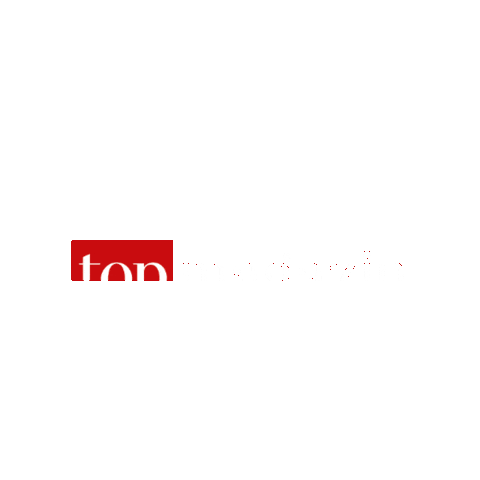 Topmagazin Sticker by Top Magazin Frankfurt