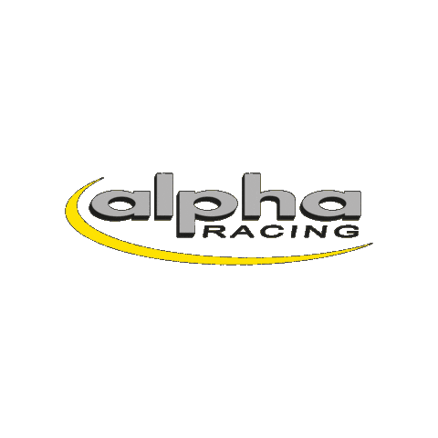 S 1000 Rr Superbike Sticker by alpharacing