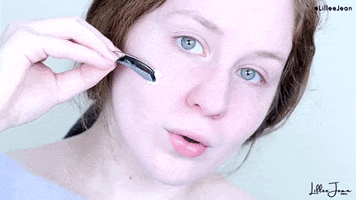Apply Skin Care GIF by Lillee Jean