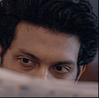 Thecourt GIF
