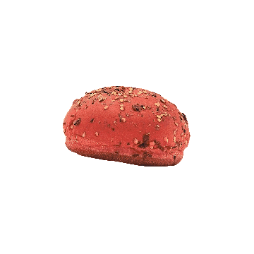 Sticker by breadmakerbrasil