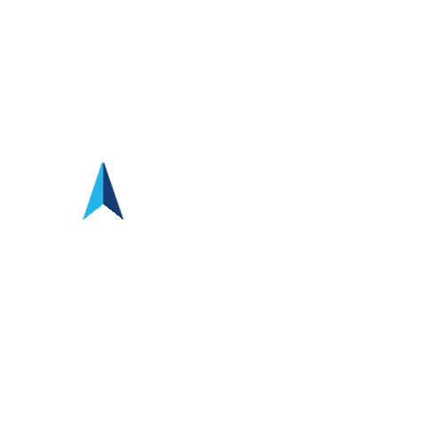 AeroMontes Sticker