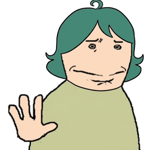 Stop GIF