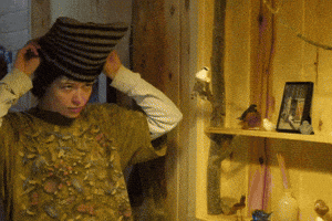 GIF by BaileyRP
