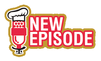 ChefsBest Sticker