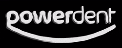 Powerdent GIF