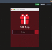 Animated GIF
