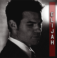 Kol-x-mikaelson GIFs - Get the best GIF on GIPHY