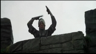 Monty Python Lol GIF - Find & Share on GIPHY