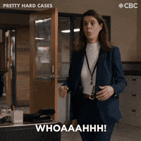 You Look Amazing Gifs Get The Best Gif On Giphy