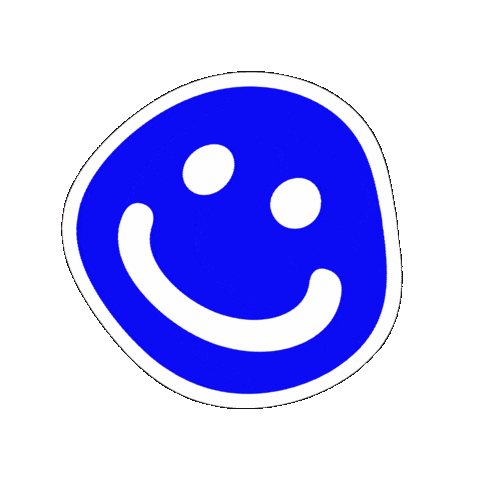 Sticker by Covo Club