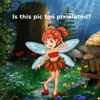 Fairyranmaru Transformation GIF - Fairyranmaru Transformation Fairy - Discover & Share GIFs
