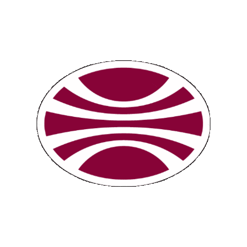 Logo Panama Sticker by Aseguradora Ancón