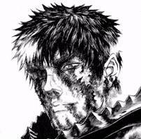 Bersek GIF