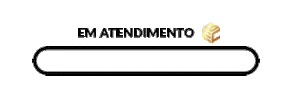 EBC Imóveis Sticker