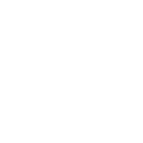 Amntamnt Sticker by amnt