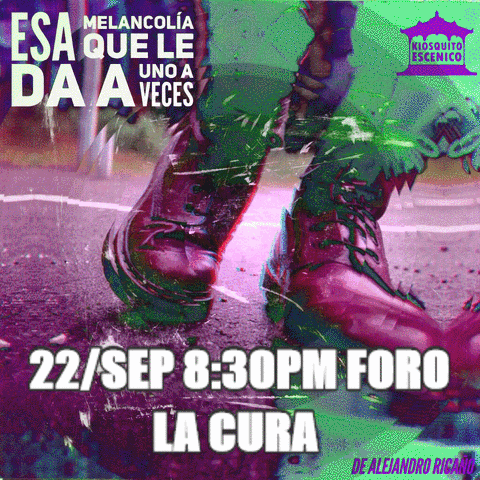 mickeyuniversearteaga  GIF