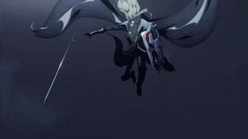 Netflix GIF