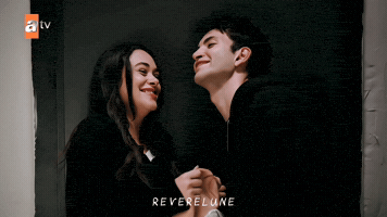 Altı Üstü Istanbul GIF